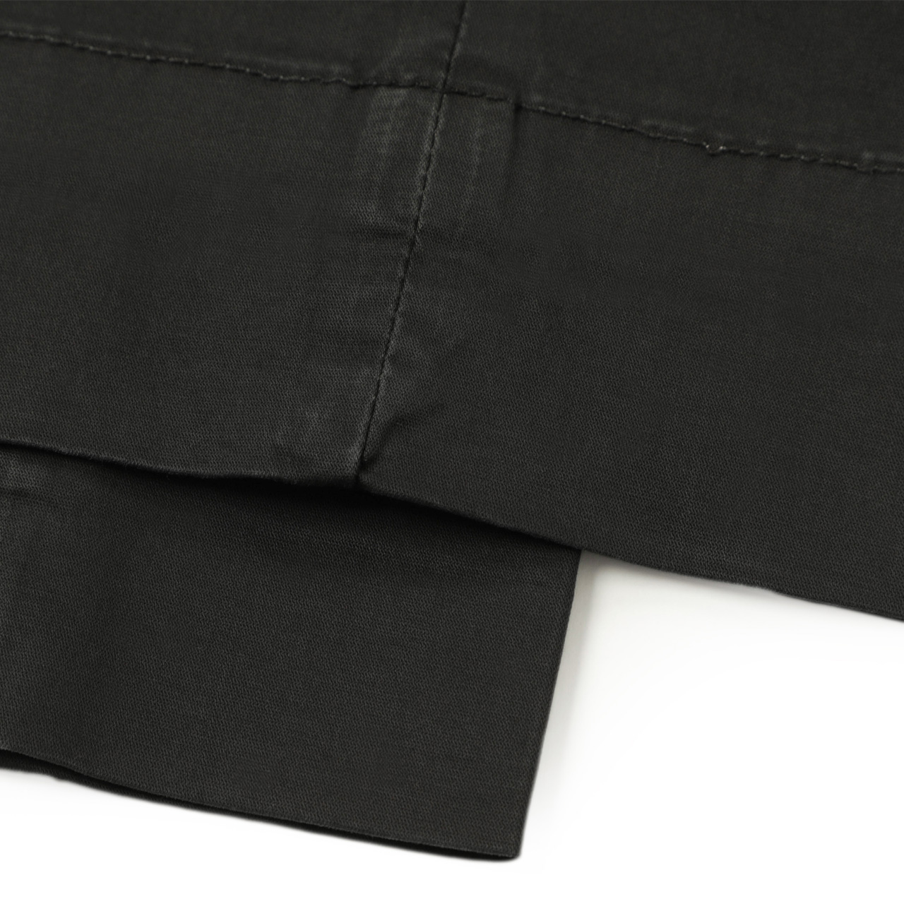 BRIGLIA 1949 ブリリア 1949 パンツ メンズ スラックス ワン