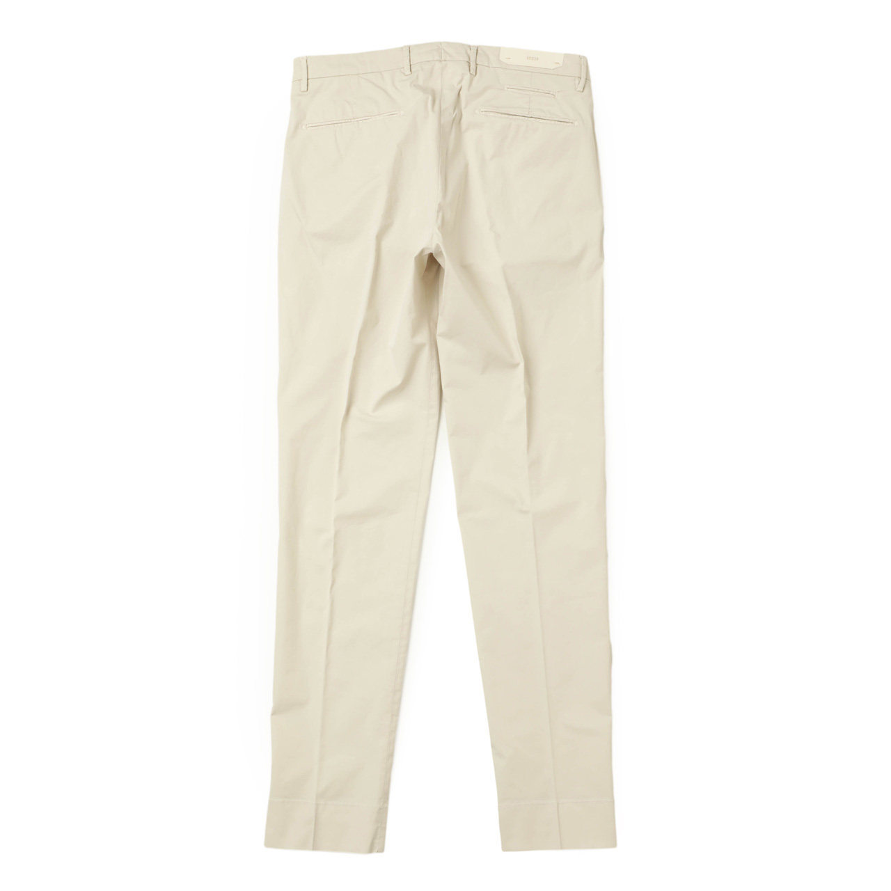 BRIGLIA 1949 ブリリア 1949 パンツ メンズ スラックス ワン