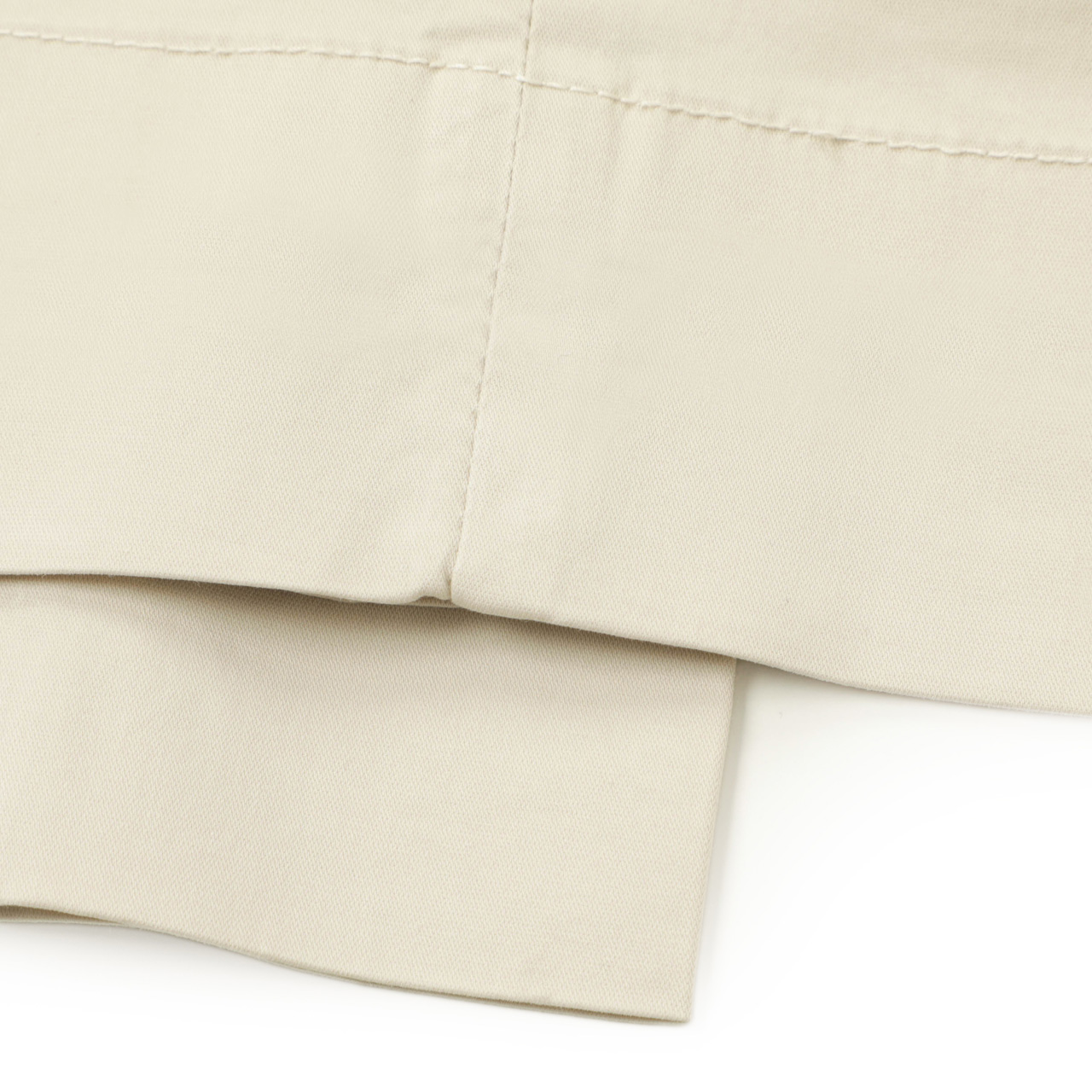 ☀︎美品 BRIGLIA 1949 イタリア製 定価¥35,000程 BRIGLIA 1949〈ブリリア1949〉公式通販｜Gente di Mare ONLINE STORE