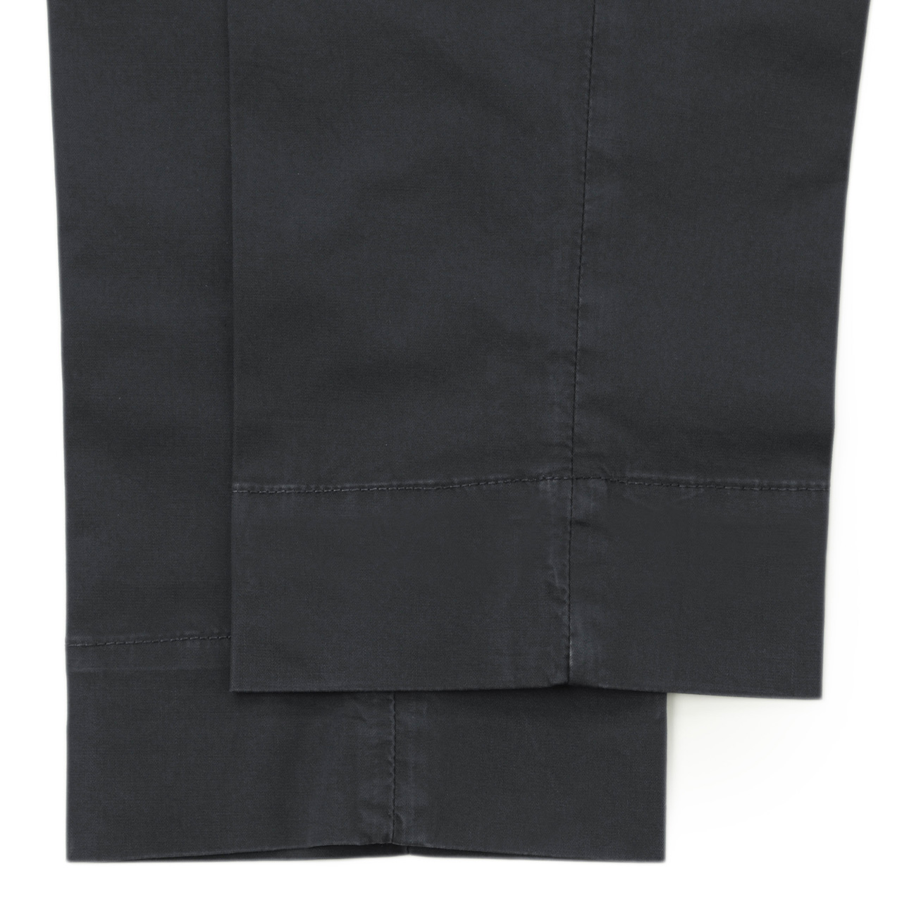 BRIGLIA 1949 ブリリア 1949 パンツ メンズ スラックス ワンプリーツ