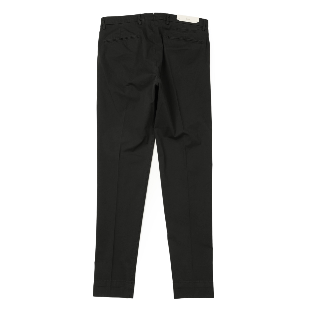 BRIGLIA 1949 ブリリア 1949 パンツ メンズ スラックス ワン