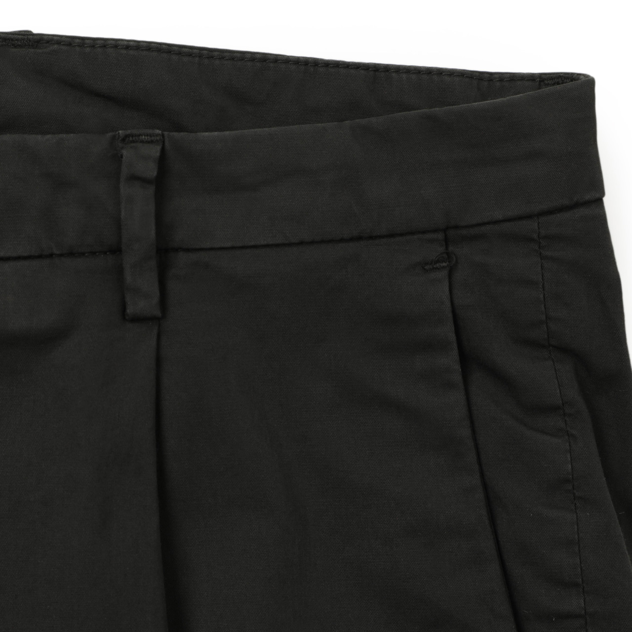 【最終値下】定価約3万　BRIGLIA 1949 ストレッチコットン スラックス 楽天市場】【9月4日20時発売開始40】ブリリア BRIGLIA 1949