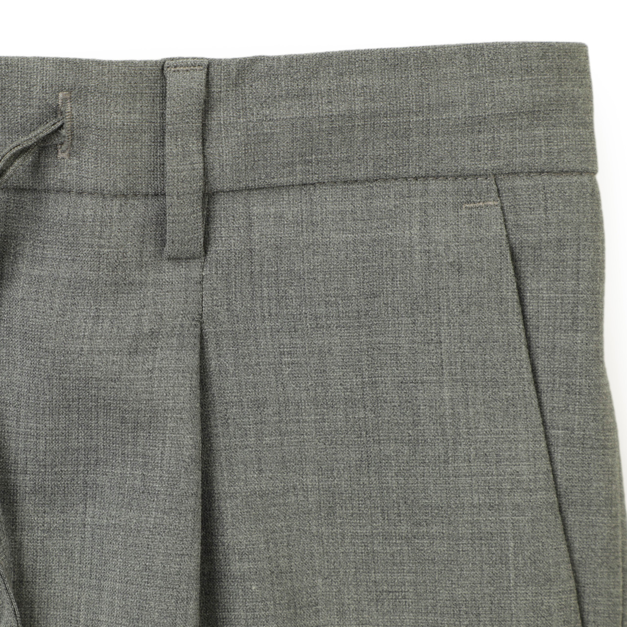 SALE】BRIGLIA1949（ブリリア1949）NEWPORTニューポート 干場氏