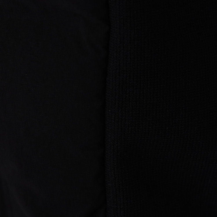 BRIEFING ブリーフィング MENS HYBRID DOWN PANTS ハイブリット