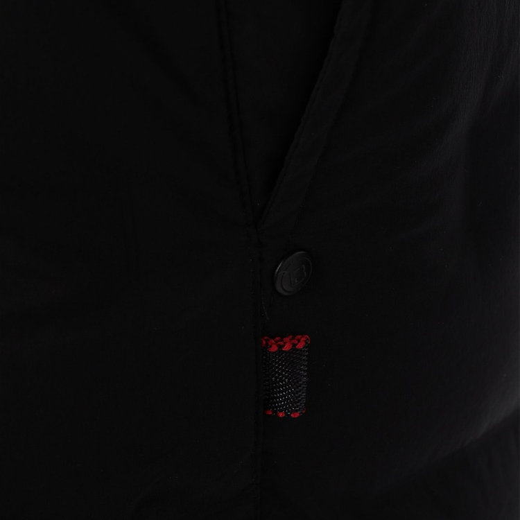 BRIEFING ブリーフィング MENS HYBRID DOWN PANTS ハイブリット
