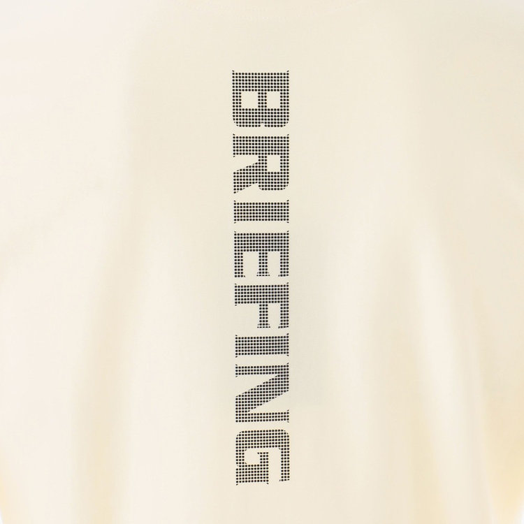 BRIEFING ブリーフィング MENS WARM LS HIGH NECK ハイネック トップス