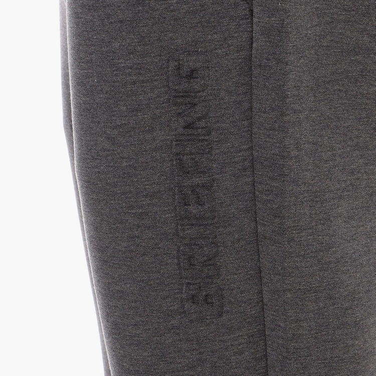 希少 サイズ XL BRIEFING ブリーフィング MENS WARM 3D LOGO SLIM