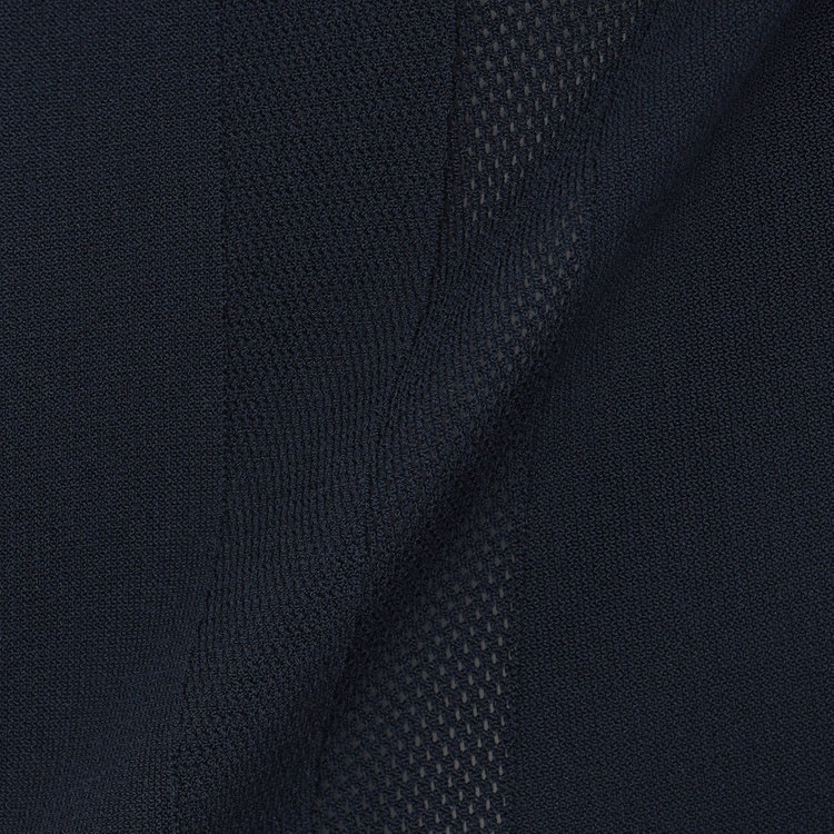BRIEFING ブリーフィング MENS W RUSSEL POLO ポロシャツ 半袖