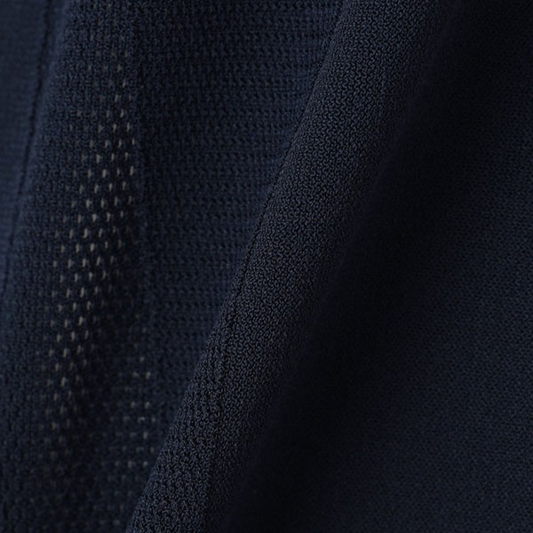 BRIEFING ブリーフィング MENS W RUSSEL HIGH NECK モックネック