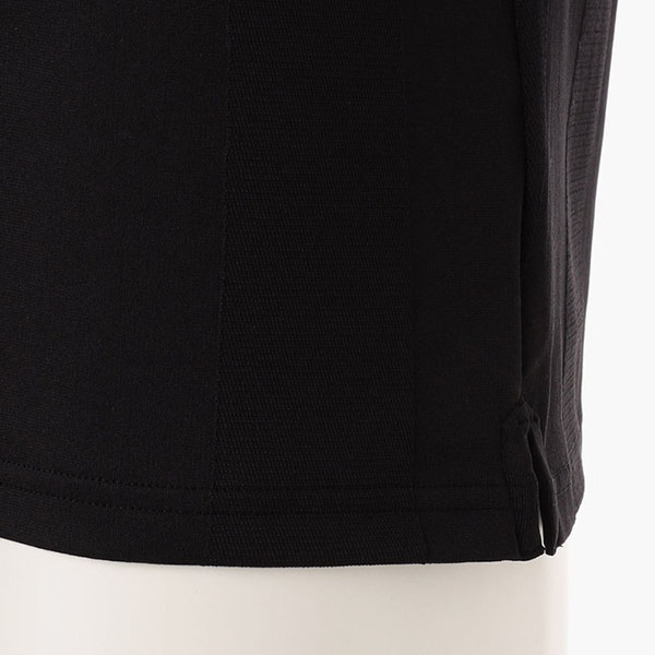 BRIEFING ブリーフィング MENS W RUSSEL HIGH NECK モックネック