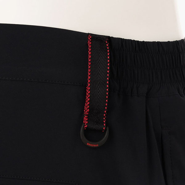 BRIEFING ブリーフィング MENS WR 4WAY STRETCH PANTS 撥水 縦横