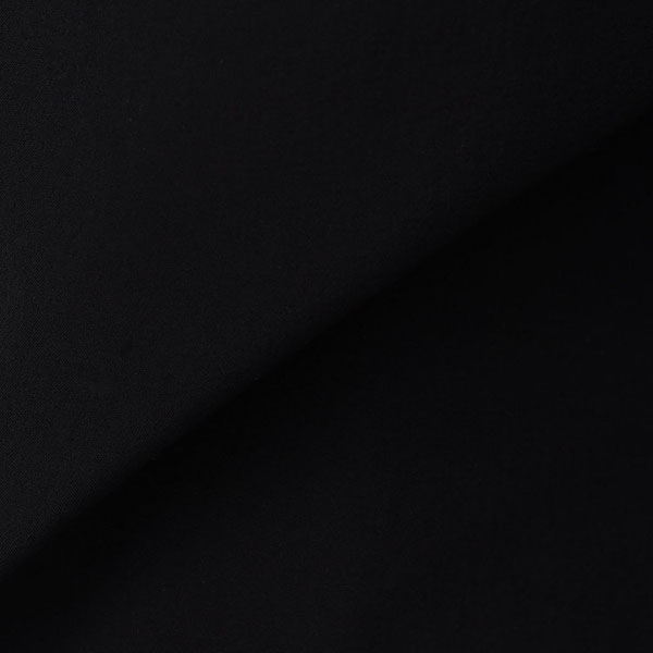 BRIEFING ブリーフィング MENS WR 4WAY STRETCH PANTS 撥水 縦横