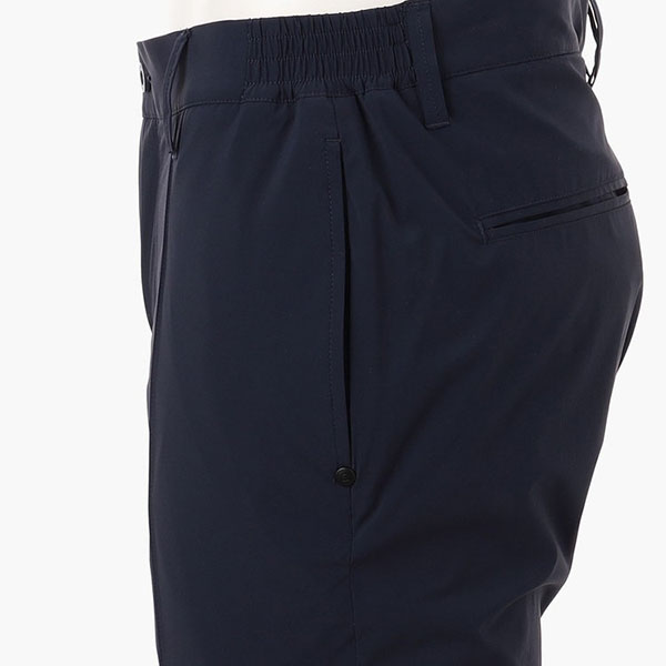 BRIEFING ブリーフィング MENS WR 4WAY STRETCH PANTS 撥水 縦横
