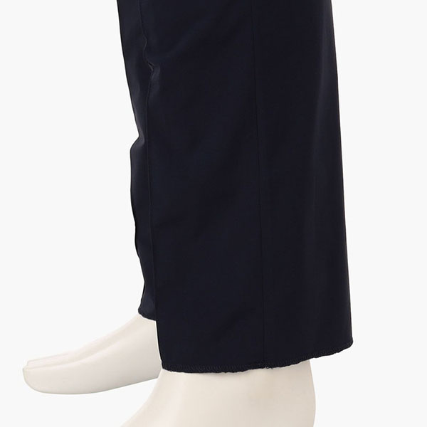 BRIEFING ブリーフィング MENS WR 4WAY STRETCH PANTS 撥水 縦横