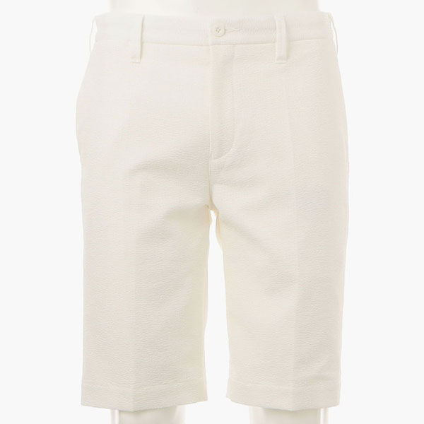 BRIEFING ブリーフィング MENS SEERSUCKER SHORT PANTS シアサッカー