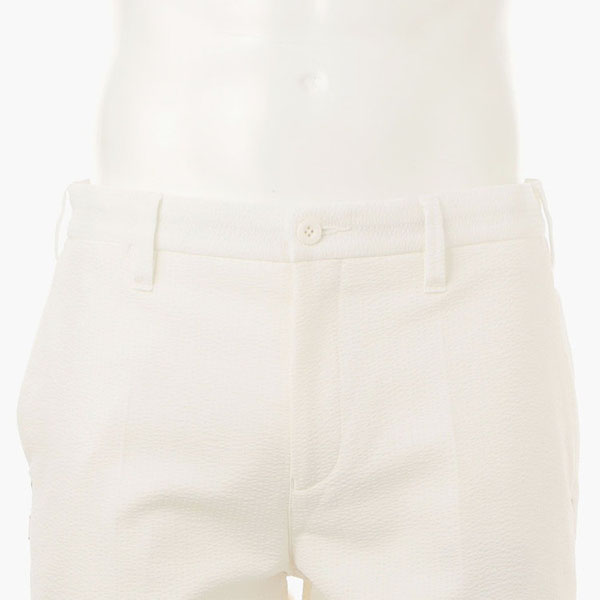 BRIEFING ブリーフィング MENS SEERSUCKER SHORT PANTS シアサッカー