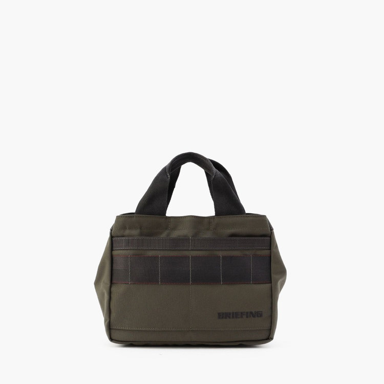 BRIEFING ブリーフィング CLASSIC CART TOTE TL トート バッグ カート