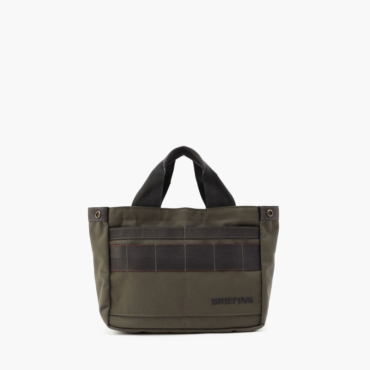 BRIEFING ブリーフィング CLASSIC CART TOTE TL トート バッグ
