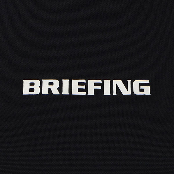 BRIEFING ブリーフィング レディース WOMENS TOUR NO SLEEVE HIGH NECK