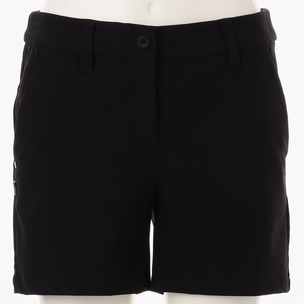 BRIEFING ブリーフィング レディース WOMENS BASIC SHORT PANTS