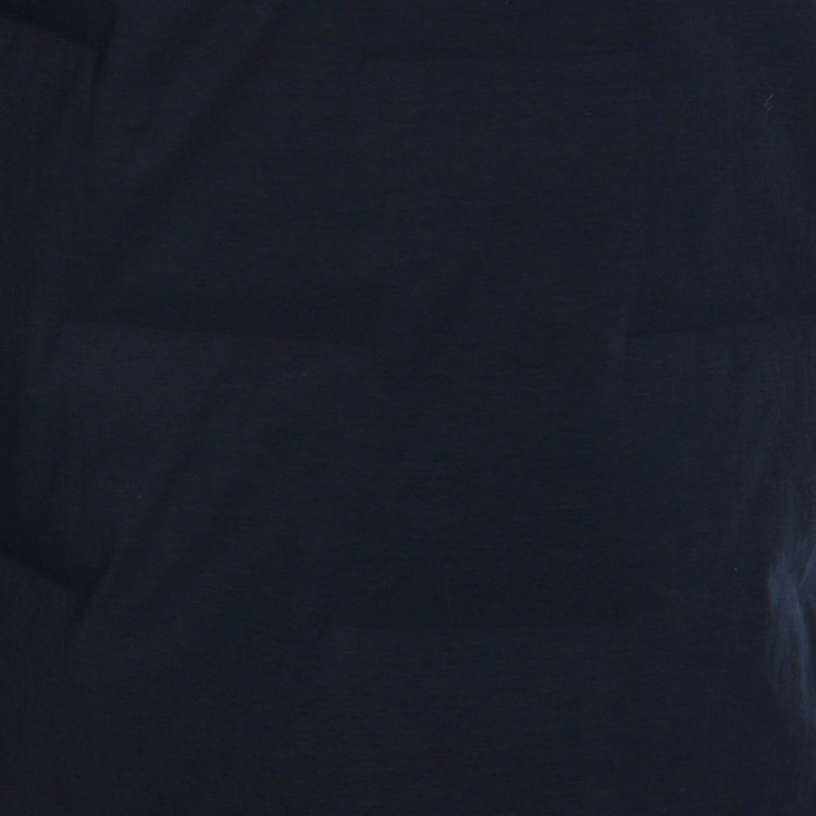 BRIEFING ブリーフィング MENS HYBRID DOWN PANTS ハイブリット
