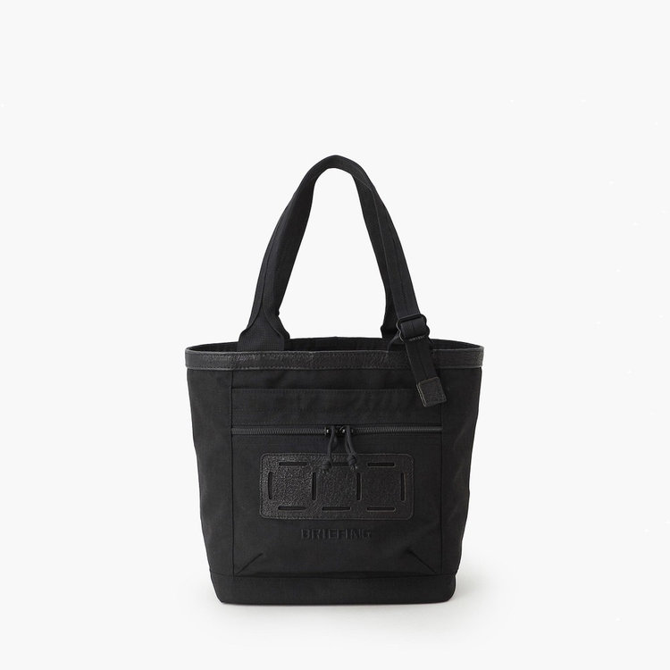 BRIEFING ブリーフィング CART TOTE TALL DL トート バッグ カート ...