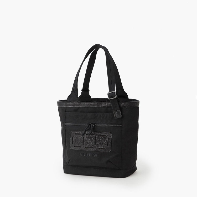 BRIEFING ブリーフィング CART TOTE TALL DL トート バッグ カート
