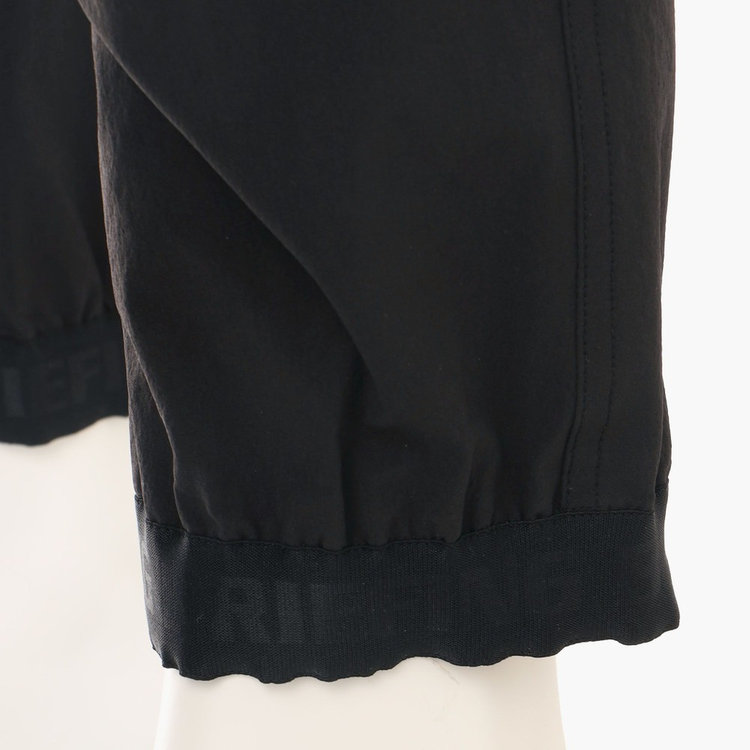 BRIEFING ブリーフィング ストレッチ ジョガーパンツ CE MENS