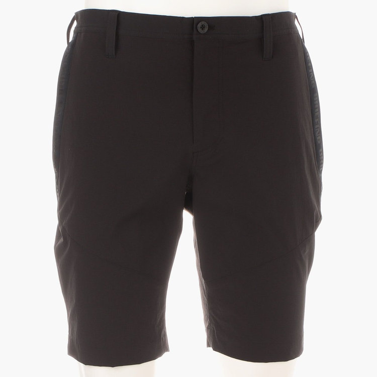 ブリーフィングCE MEN’S WIND WIDE SHORT PANTS BRIEFING ブリーフィング CE MENS CORDURA WIND SHORT PANTS