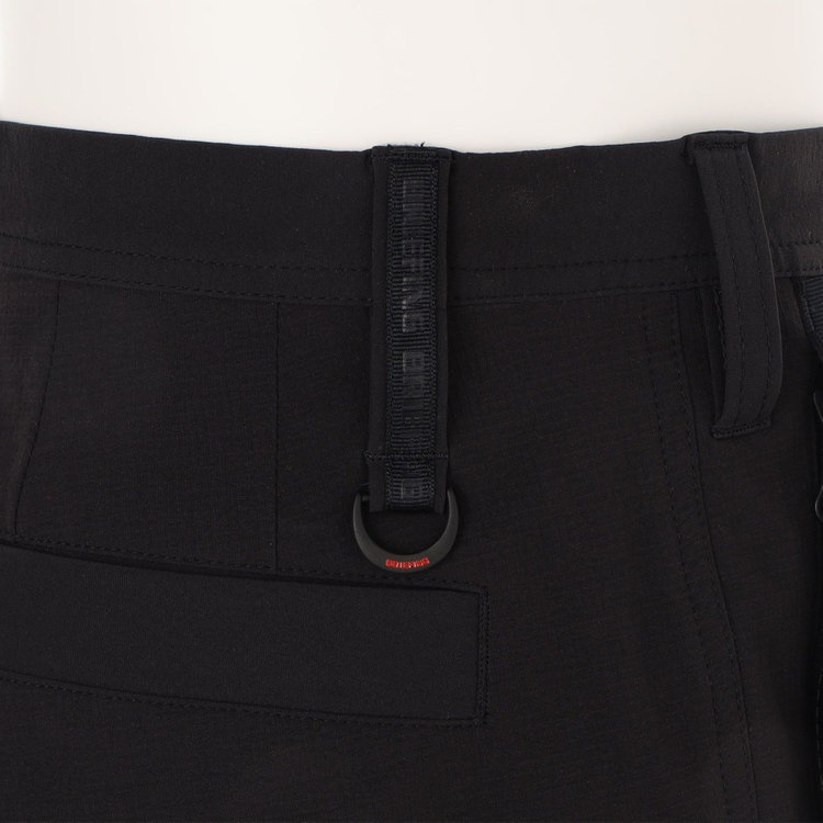 新品　BRIEFING CE CORDURA WIND SHORT PANTS 楽天市場】ブリーフィング BRIEFING メンズ CE MS コーデュラ ウィンド