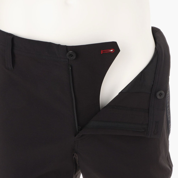 BRIEFING ブリーフィング CE MENS CORDURA WIND SHORT PANTS