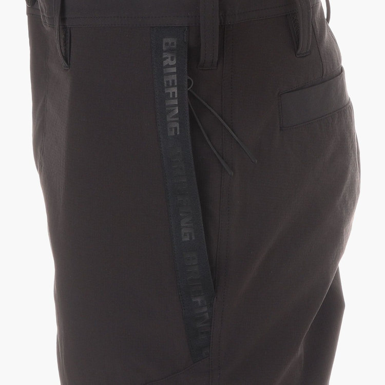 BRIEFING ブリーフィング CE MENS CORDURA WIND SHORT PANTS