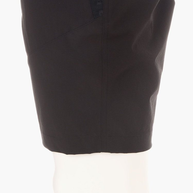 BRIEFING ブリーフィング CE MENS CORDURA WIND SHORT PANTS