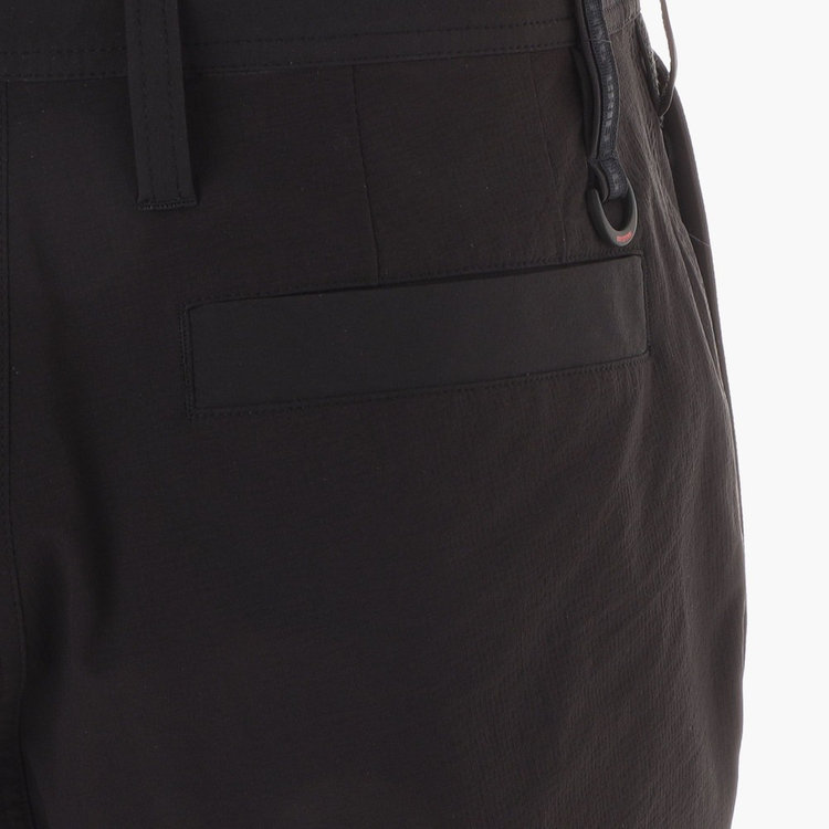 BRIEFING ブリーフィング CE MENS CORDURA WIND SHORT PANTS