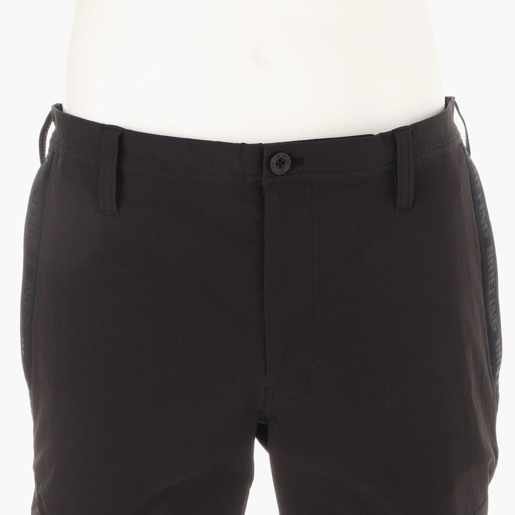 BRIEFING ブリーフィング CE MENS CORDURA WIND SHORT PANTS