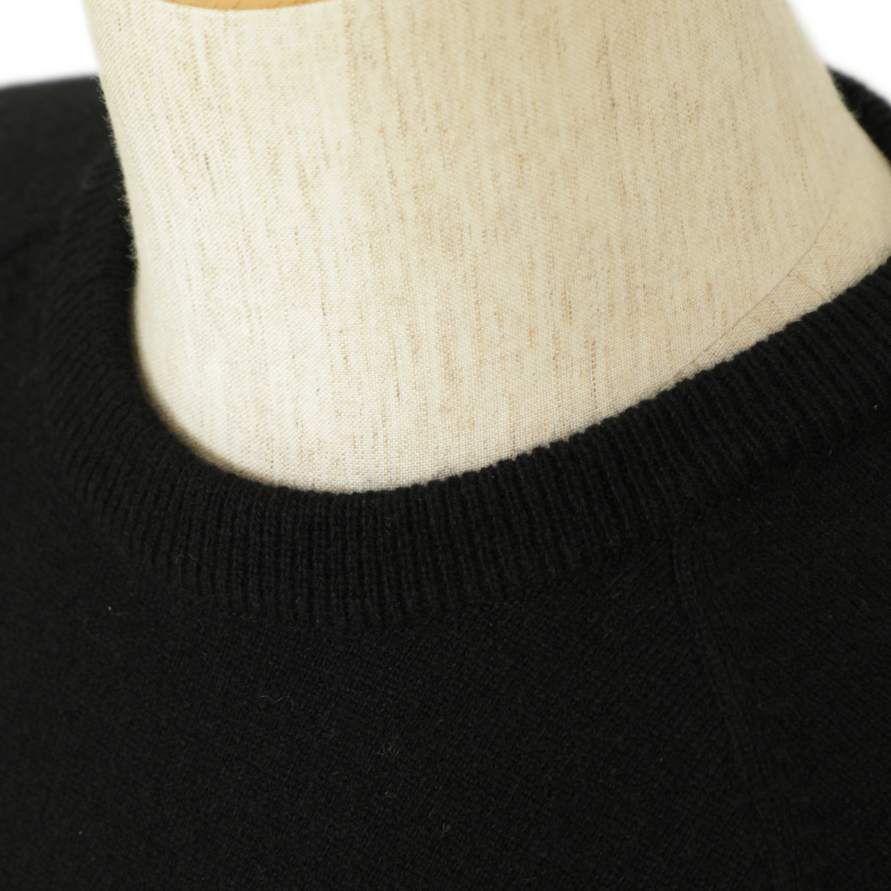 菅原靴店別注デザイン】Vandori ヴァンドリ Blu Bre ブルブレ