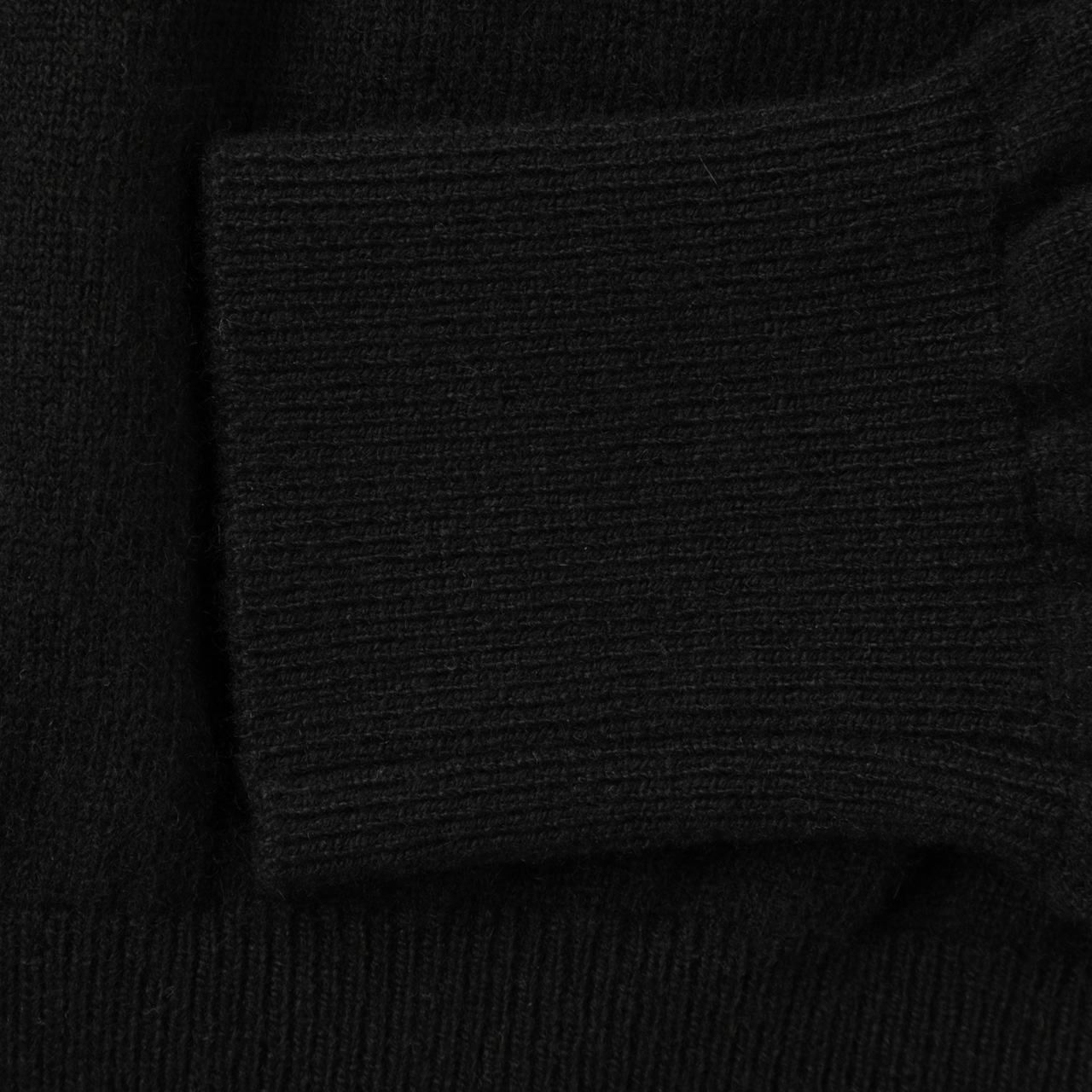 菅原靴店別注デザイン】Vandori ヴァンドリ Blu Bre ブルブレ