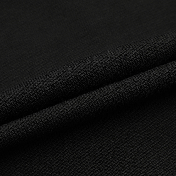 Blu Bre ブルブレ Vandori ヴァンドリ スキッパー ポロシャツ