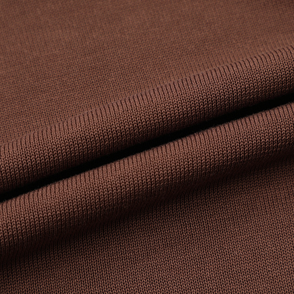 【美品】BluBreスキッパーBrown XL 美品】BluBreスキッパーBrown XL - メルカリ