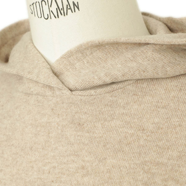 菅原靴店別注アイテム】Blu Bre ブルブレ Vandori ヴァンドリ