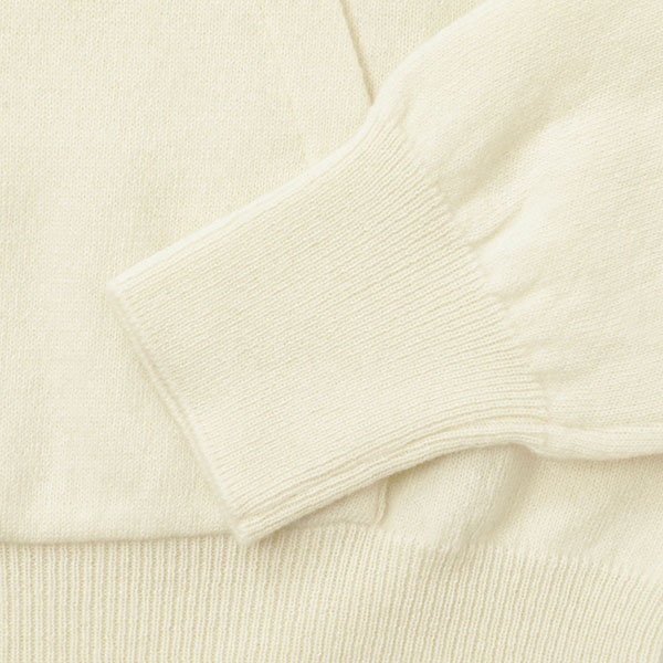 菅原靴店別注アイテム】Blu Bre ブルブレ Vandori ヴァンドリ