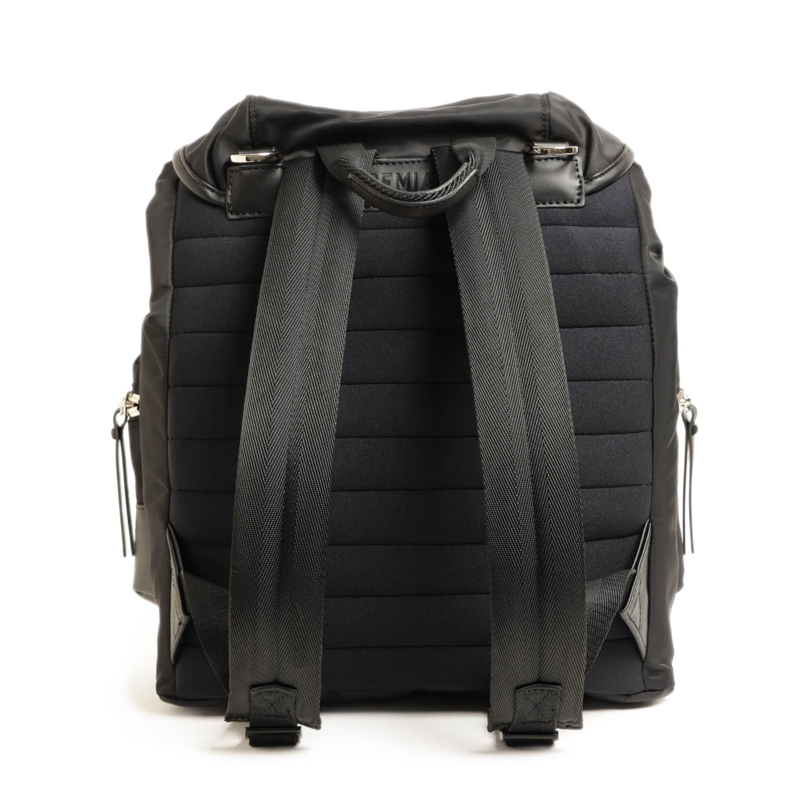 PREMIATA プレミアータ リュック バックパック メンズ フラップ