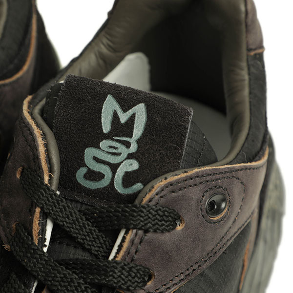 PREMIATA プレミアータ スニーカー メンズ スエード ナイロン PREMIATA プレミアータ スニーカー メンズ スエード ナイロン