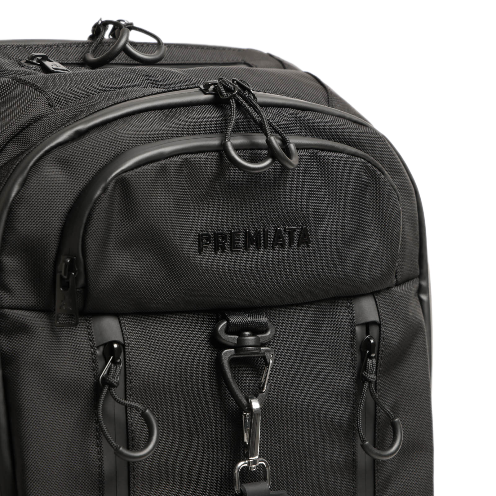 PREMIATA プレミアータ リュック デイパック メンズ ナイロン