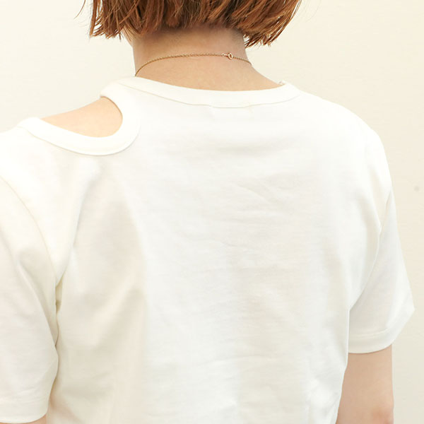 PROTAGONISTA プロタゴニスタ Tシャツ カットソー 半袖