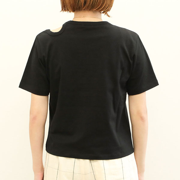 PROTAGONISTA プロタゴニスタ Tシャツ カットソー 半袖