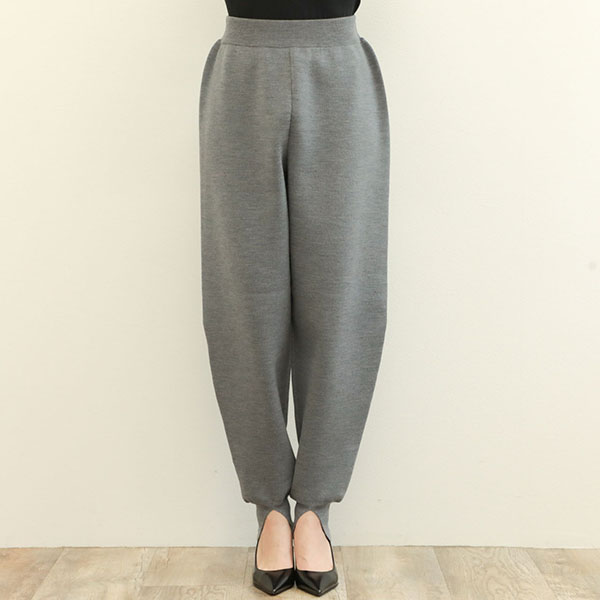 PROTAGONISTA/プロタゴニスタ 撥水パンツ PROTAGONISTA/プロタゴニスタ 撥水パンツ Spick & Span