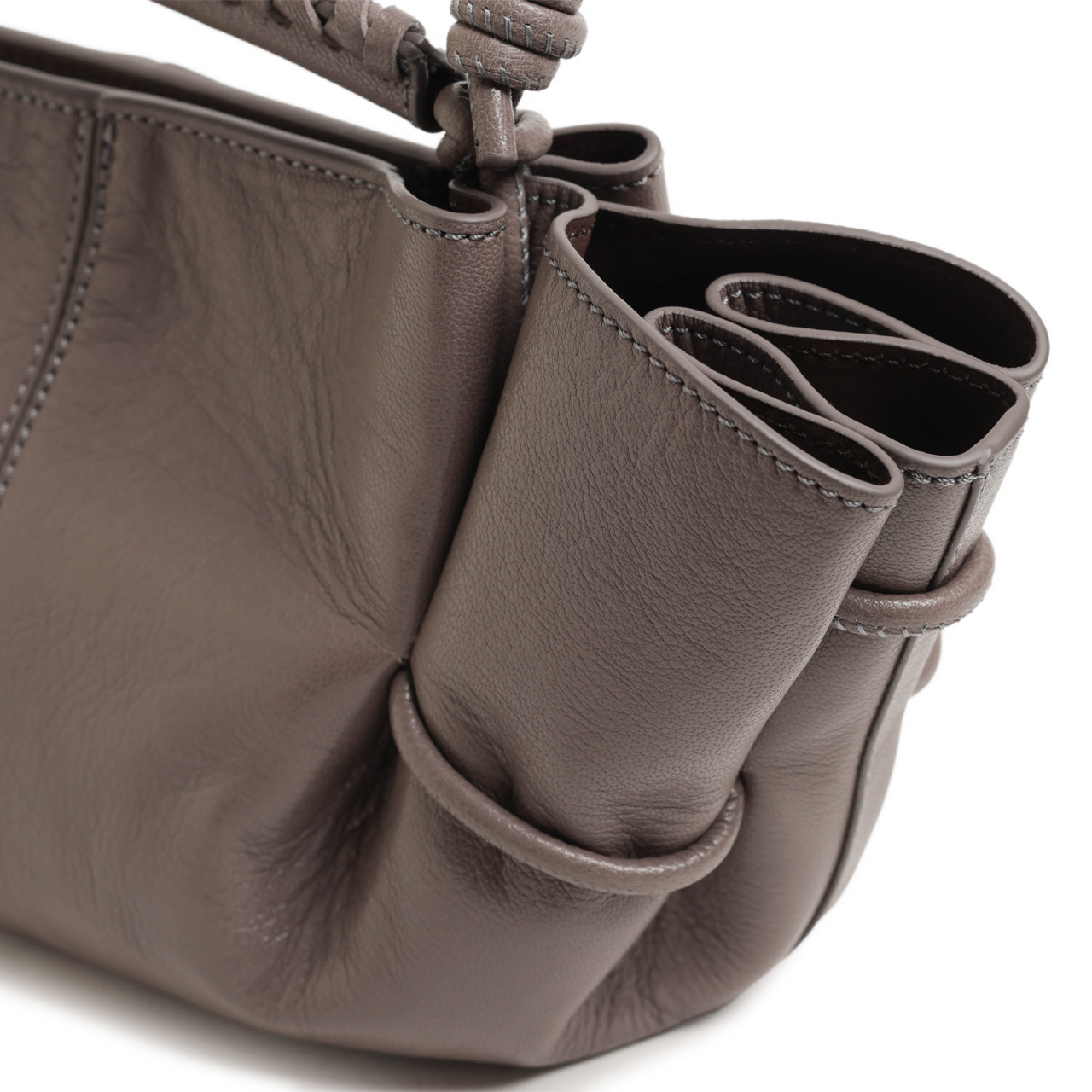 U-様 リクエスト ベルデグレース2点 まとめ商品 ame様 リクエスト 2点 まとめ商品 ame様 リクエスト 7点 まとめ商品