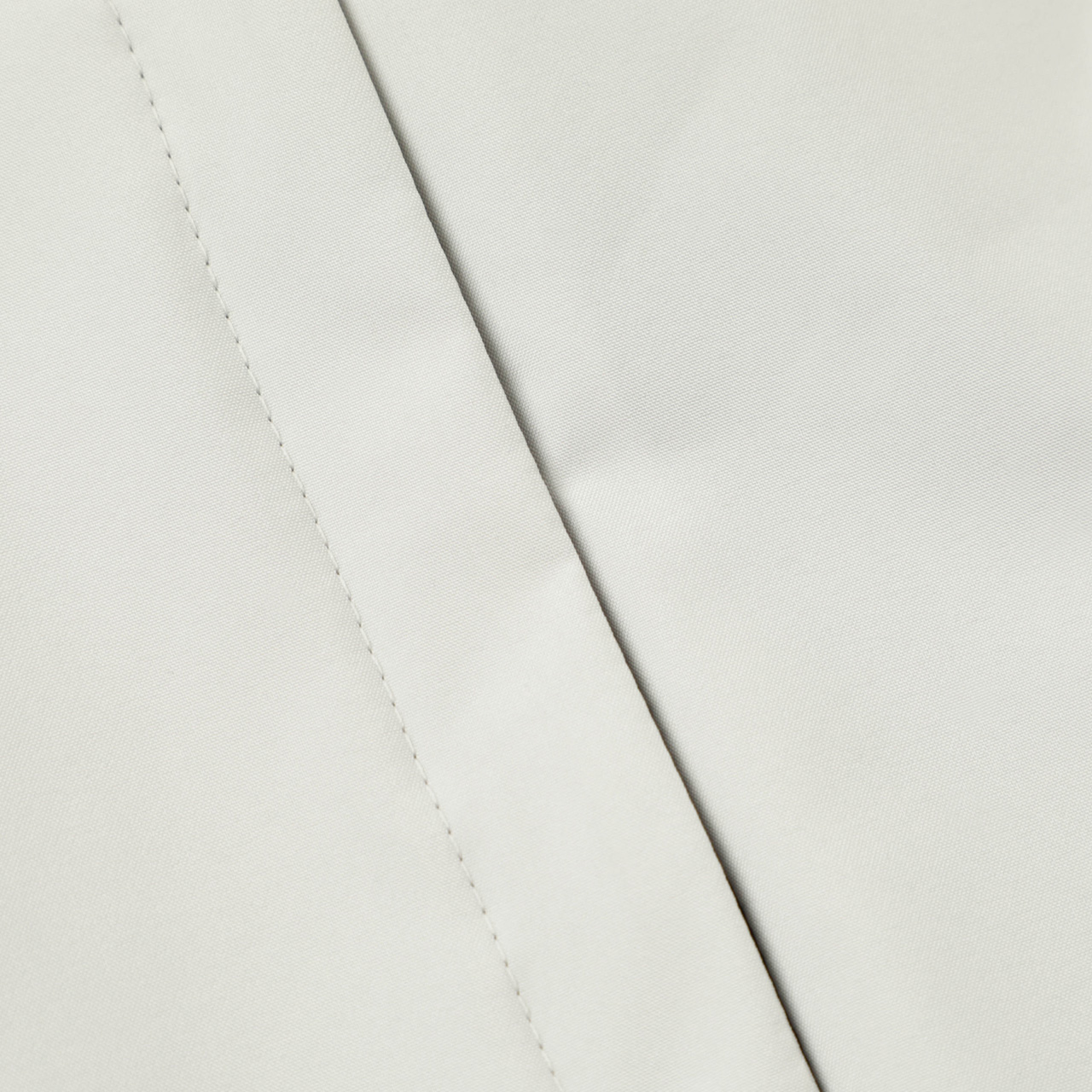 HERNO スリフレスフッシホウシャンフスツ TT000007D12607 9300 HERNO(ヘルノ) 7 Denier セッテデニール Nylon Down ナイロン