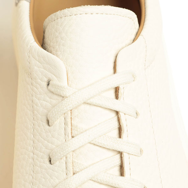 Alexander McQueen ホワイトスニーカー 41 厚底 定番 特価 Alexander McQueen ホワイトスニーカー 41 厚底 定番 特価